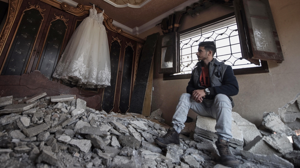 DO NOT USE - Yara''s wedding dress