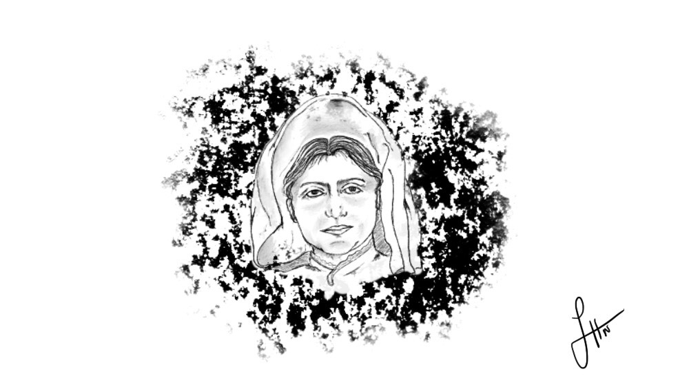 



[Illustration by Jawahir Al-Naimi/Al Jazeera]



[Illustration by Jawahir Al-Naimi/Al Jazeera]