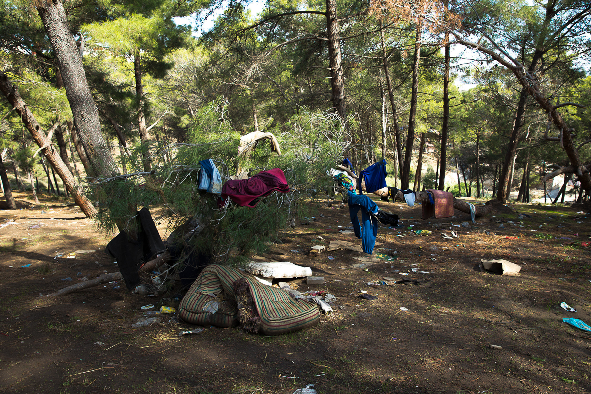 [Faras Ghani/Al Jazeera]