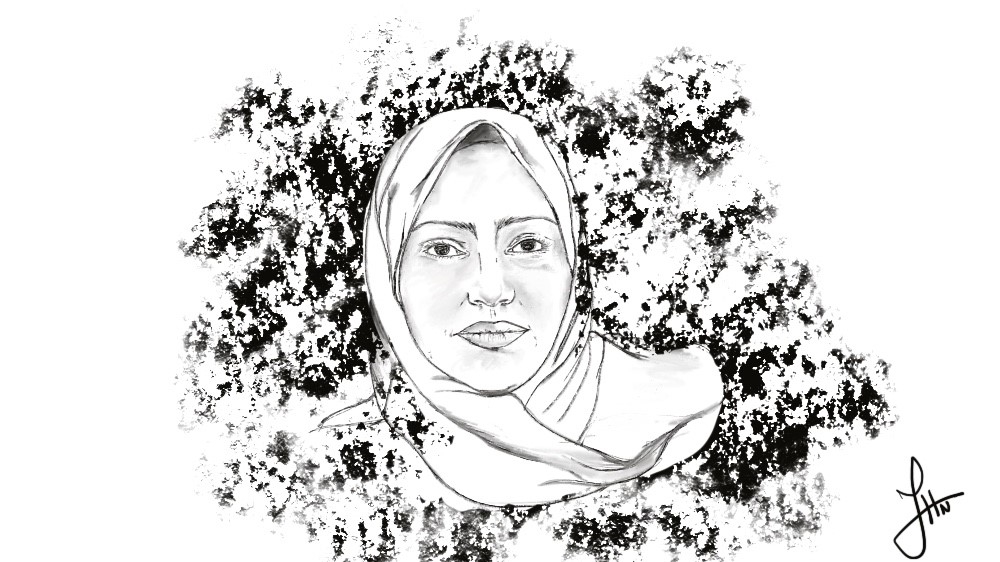 



[Illustration by Jawahir Al-Naimi/Al Jazeera]



[Illustration by Jawahir Al-Naimi/Al Jazeera]