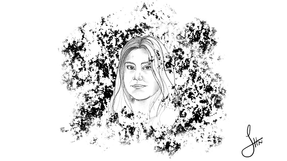 



[Illustration by Jawahir Al-Naimi/Al Jazeera]



[Illustration by Jawahir Al-Naimi/Al Jazeera]