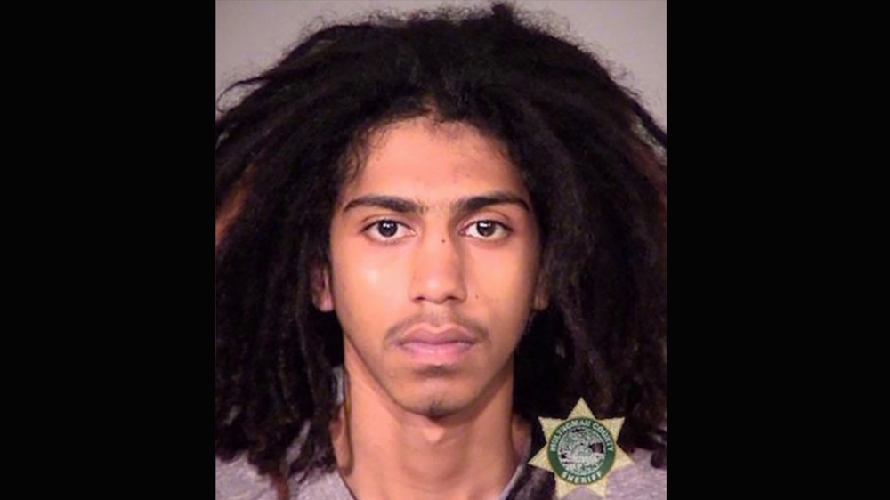 Abdulrahman Sameer Noorah Saudi