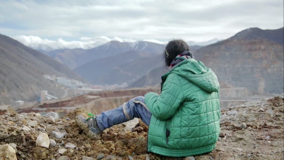 People & Power Armenia