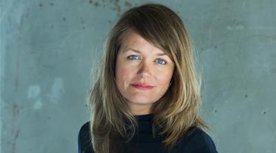 
Dam's revelations came at a time when US envoys are holding peace talks with the Taliban [Chantal Ariens/Al Jazeera] 
