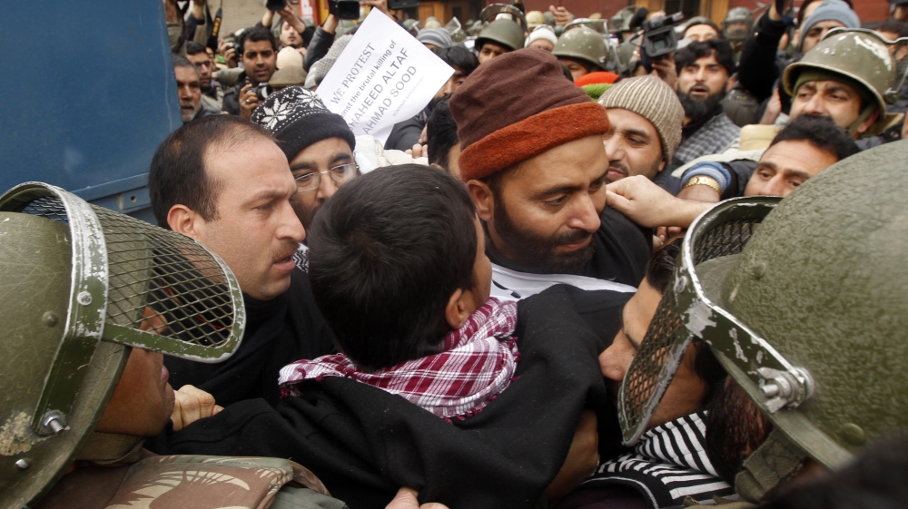 yasin malik kashmir