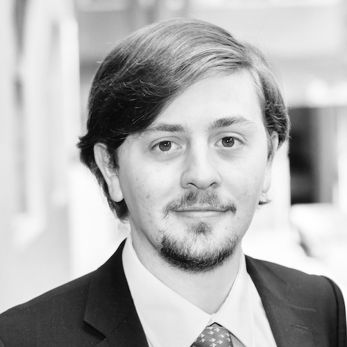 Bernardo Sainz Martinez