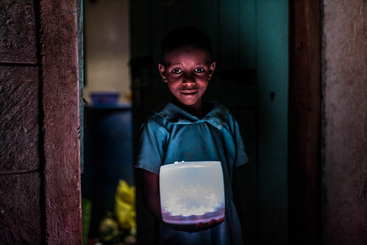 Girls who have not undergone the cut are often taunted and told they will never marry. Therefore, uncircumcised girls face incredible pressure to succumb to the cut to avoid being stigmatized and excl