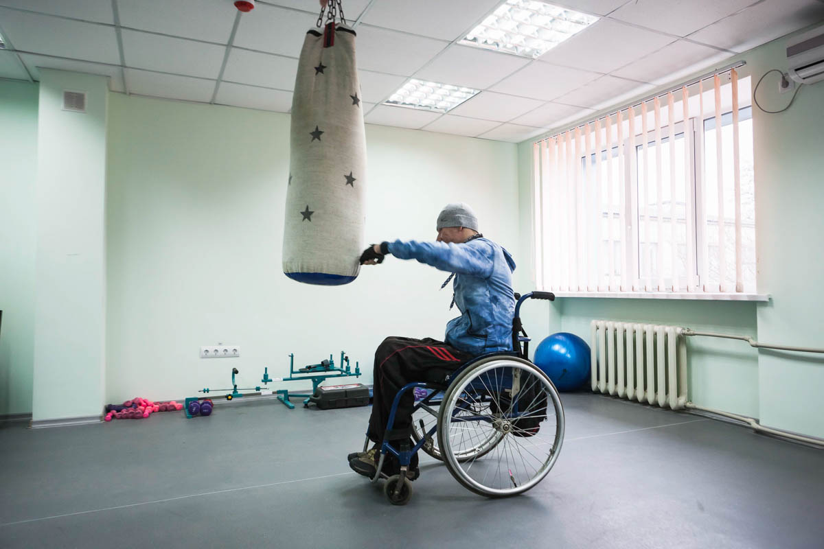 Forgotten_War_Ukraine/Please Do Not Use