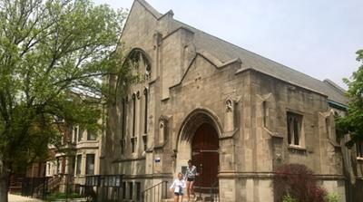 Chicago Church_turned_condo