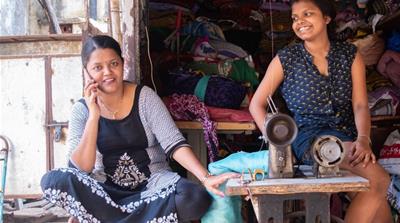 india unbanked tish sanghera 3