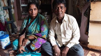 india unbanked tish sanghera 2