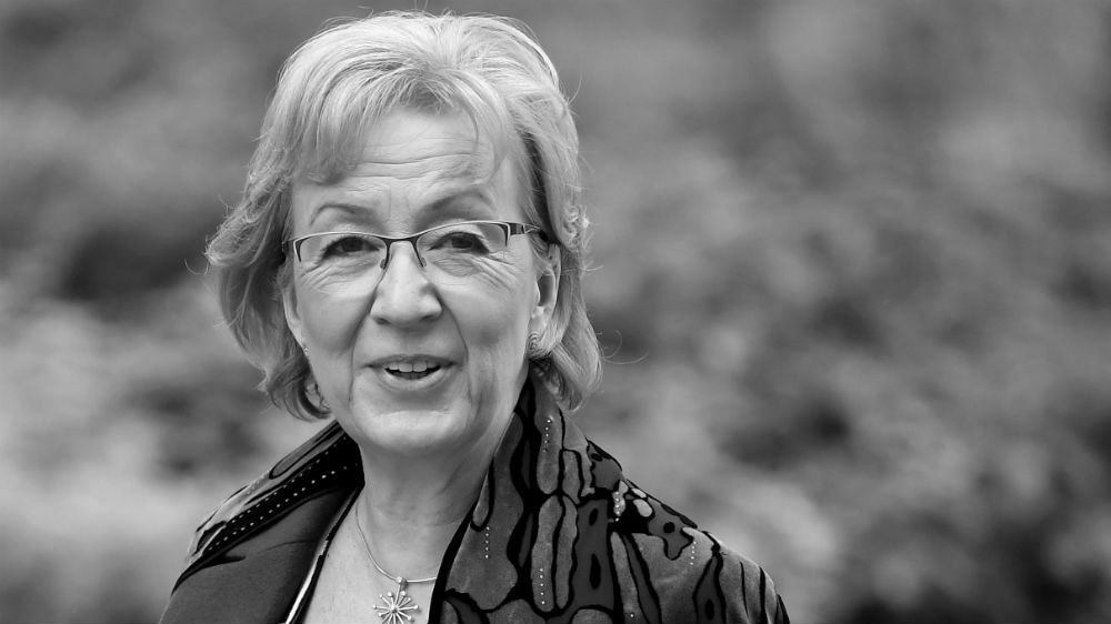 runners and riders updated 3