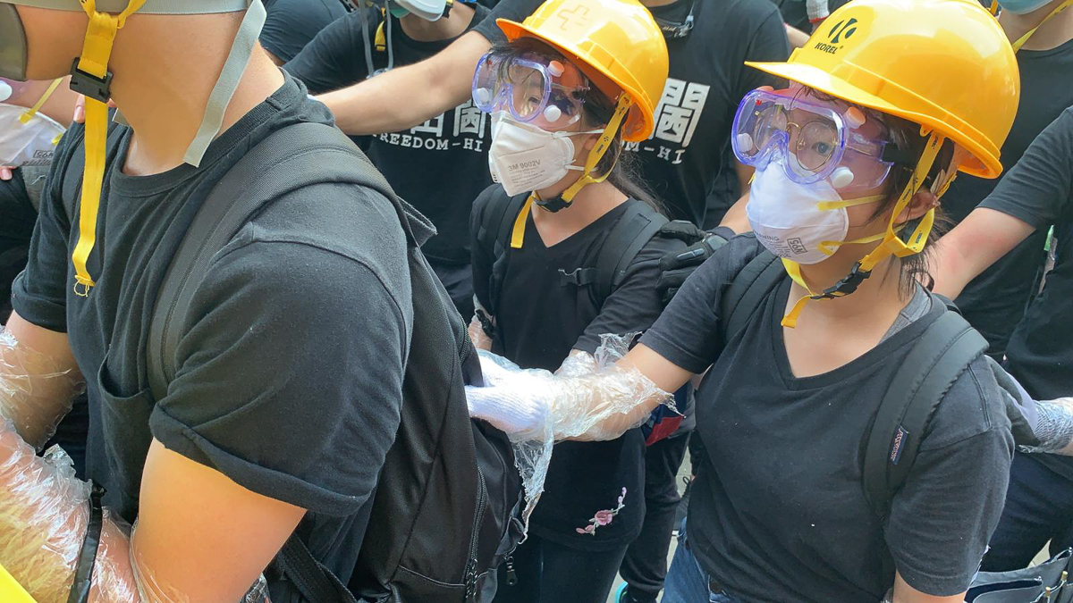 [Euan McKird/Al Jazeera]