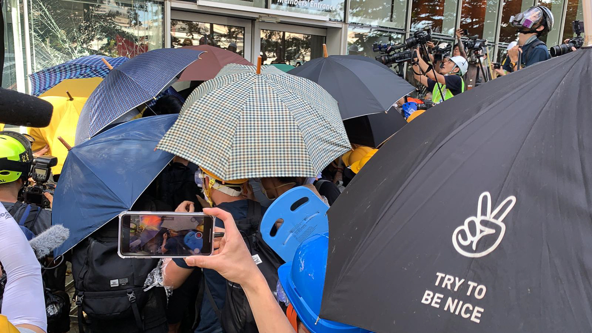 [Euan McKird/Al Jazeera]