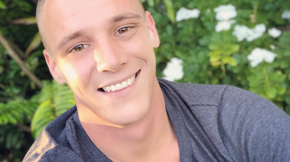 Tyler - Feature false confessions