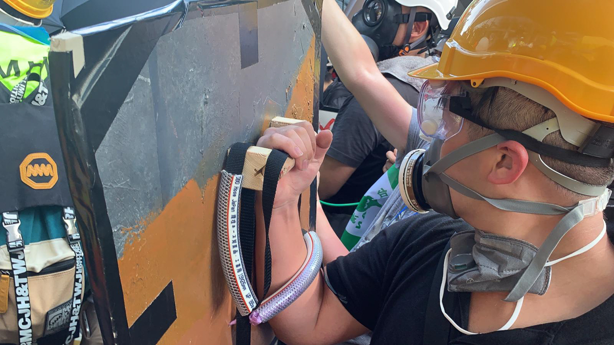 [Euan McKird/Al Jazeera]