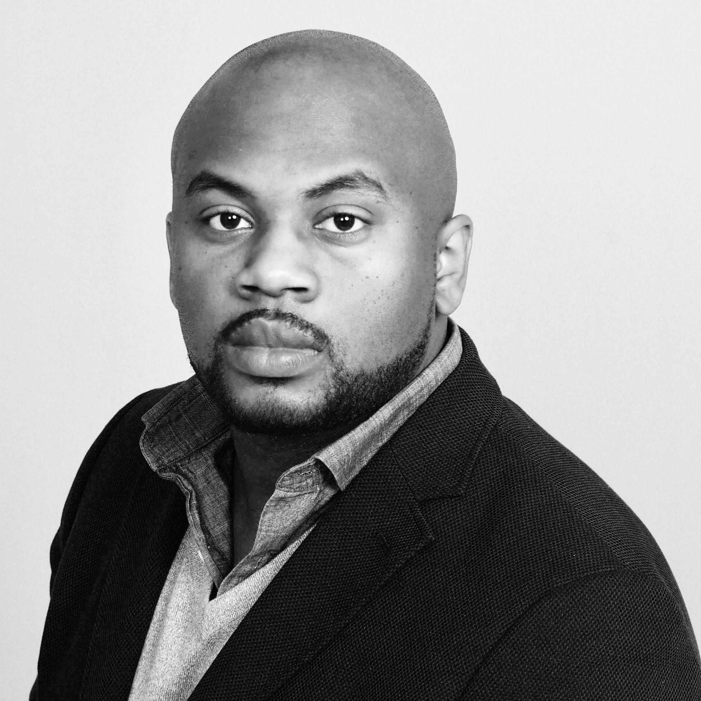 Yannick Giovanni Marshall