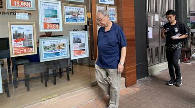 Britt Clennett Hong Kong housing 5