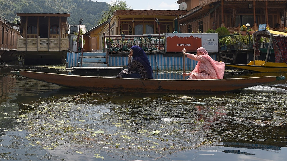 fears of sexual violence in kashmir