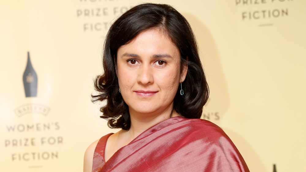 Baileys Women''s Prize for Fiction Awards Ceremony - Photo Call