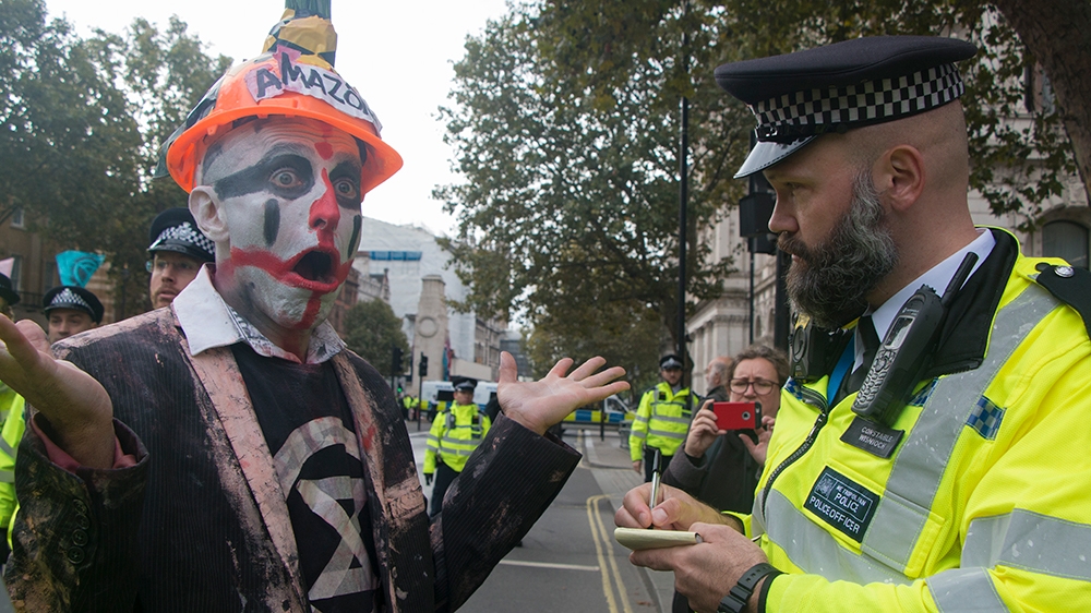 [Ylenia Gostoli/Al Jazeera]