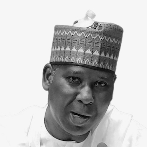 Tijjani Muhammad-Bande