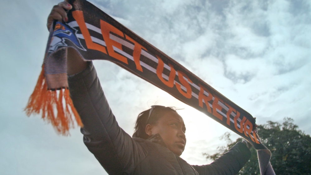 Another Paradise - Witness - DO NOT USE