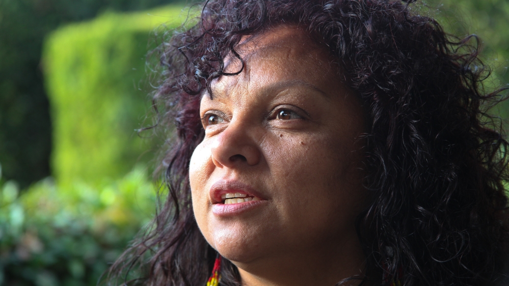 Fawn - Alcatraz - DO NOT USE