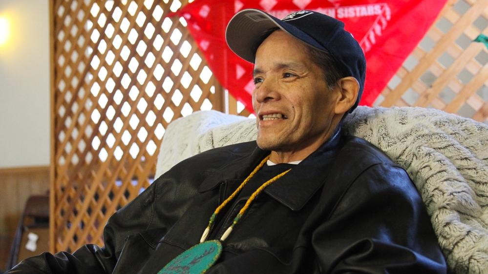 Leonard Oakes - DO NOT USE