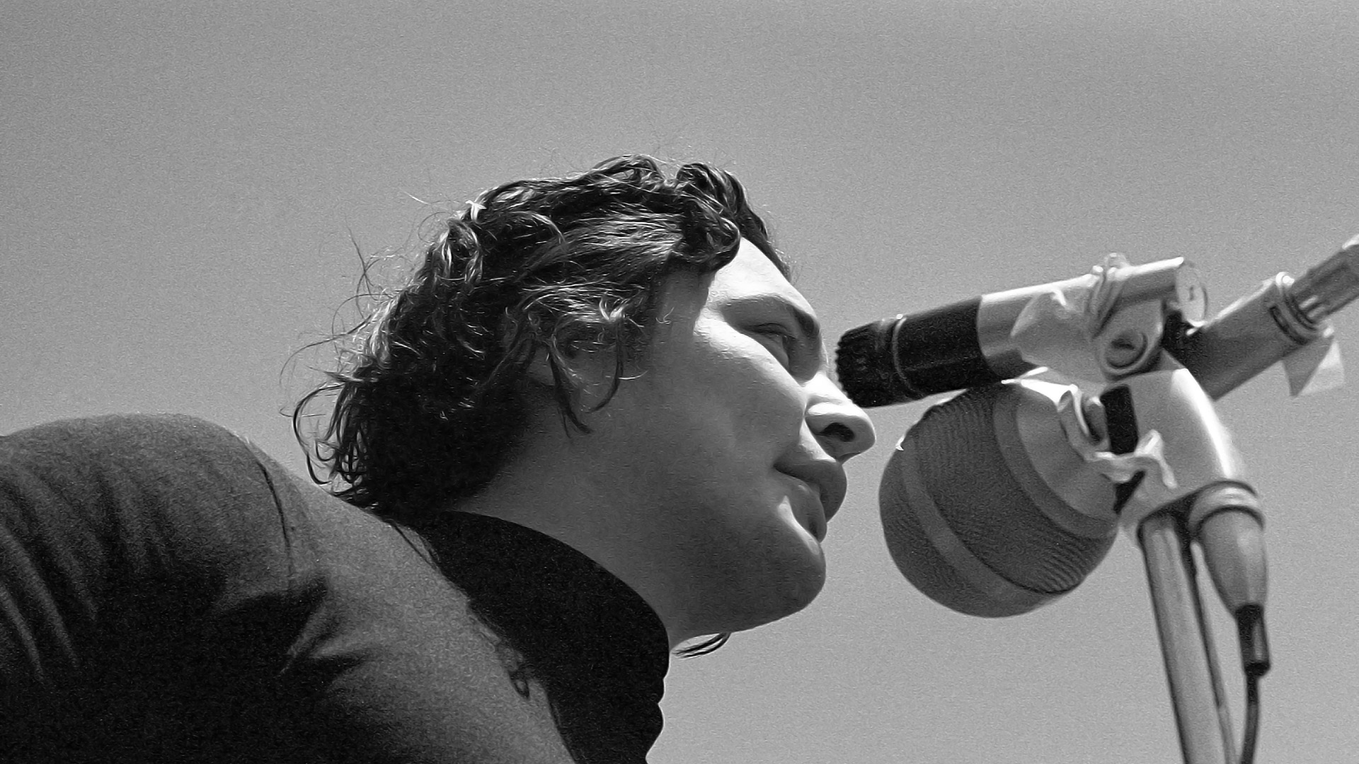 Only for op-ed on Occupation of Alcatraz [DON'T USE]