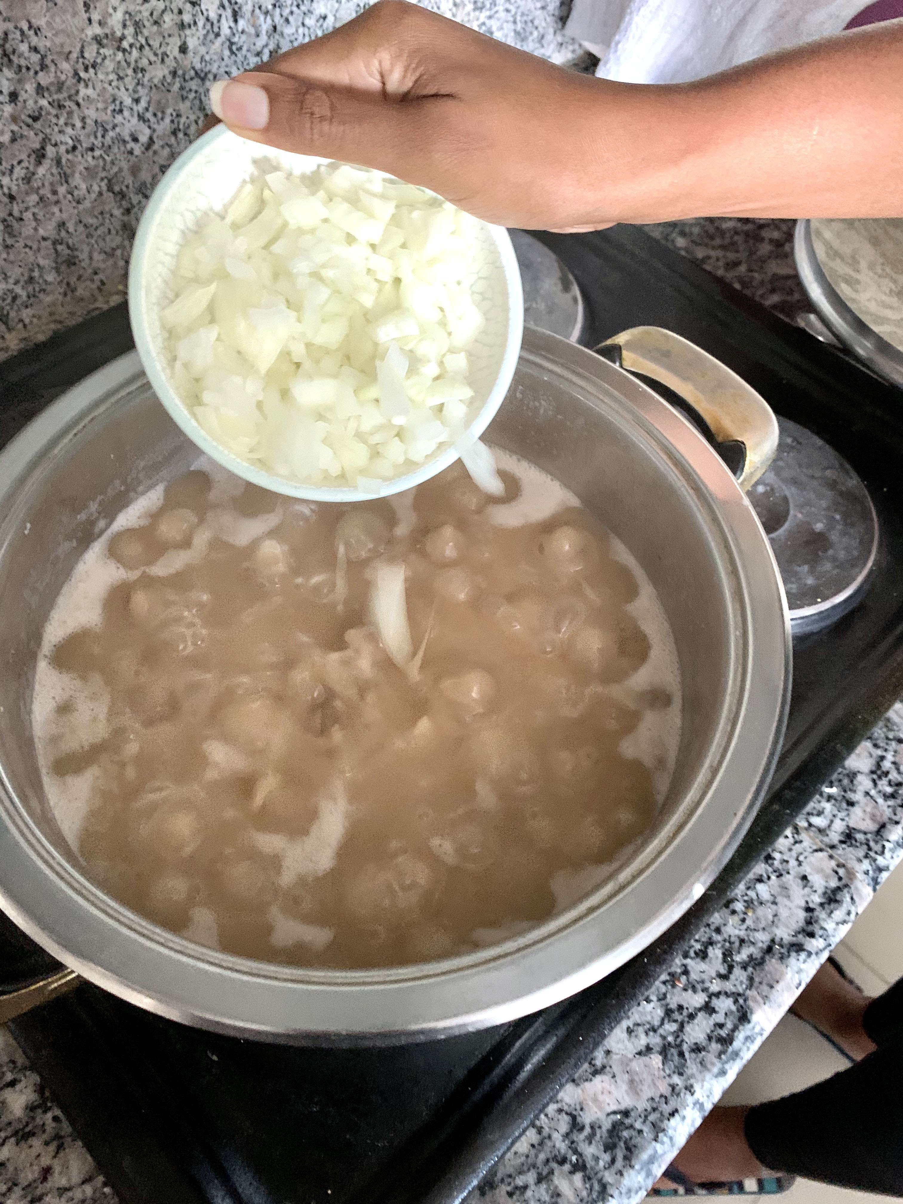 Fork the system - Samp [Norma Young]