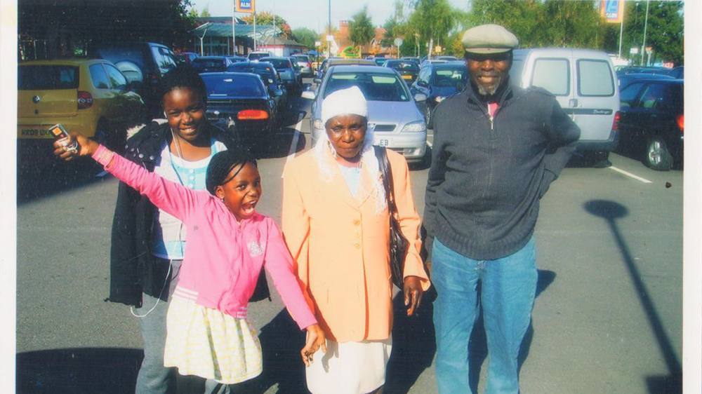 Zimbabwe essay by Danai Nesta Kupemba – DO NOT USE