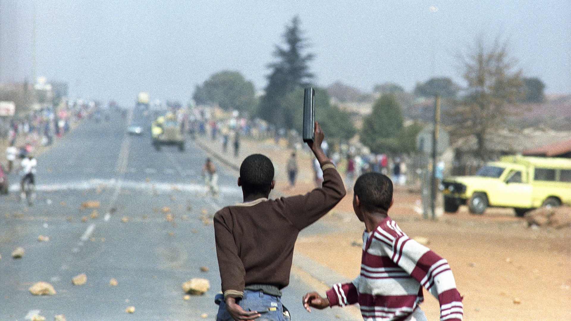 ONLY FOR What this picture means to me - DON'T USE!