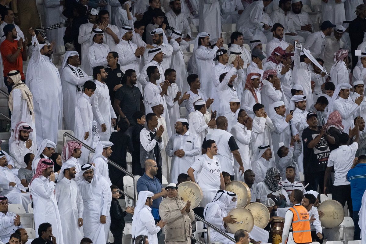 [Sorin Furcoi/Al Jazeera]