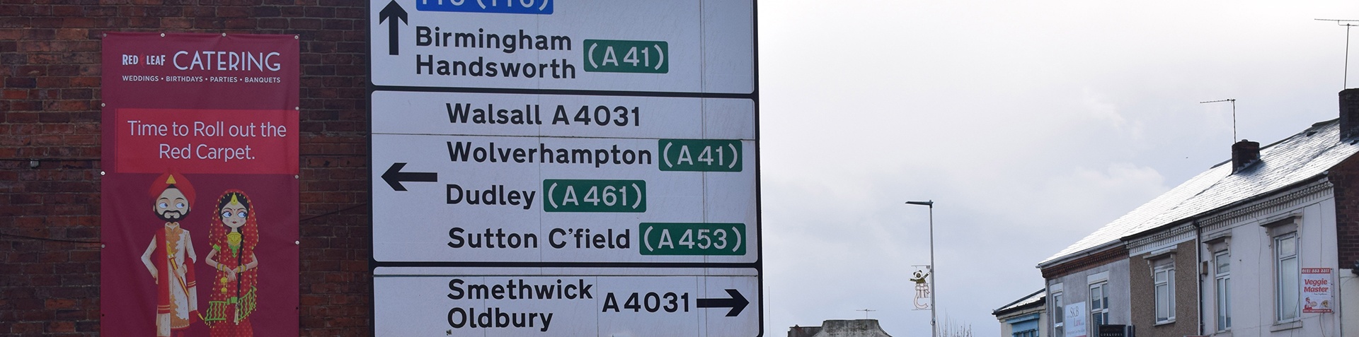 Mega image WBE UK Labour Leave Feature