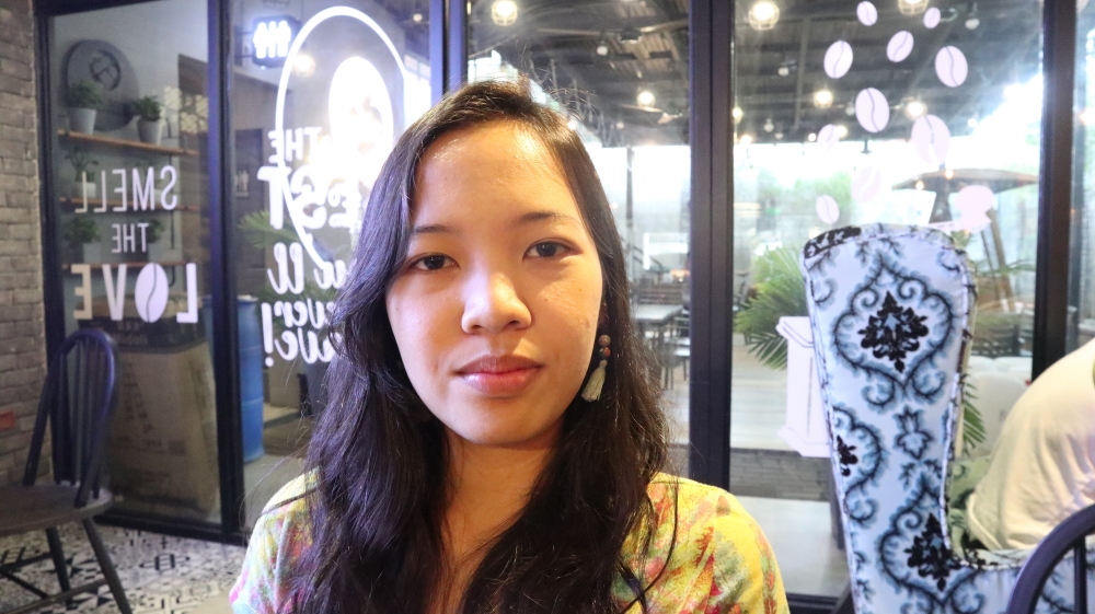 Kalikasan PNE  - Philippines