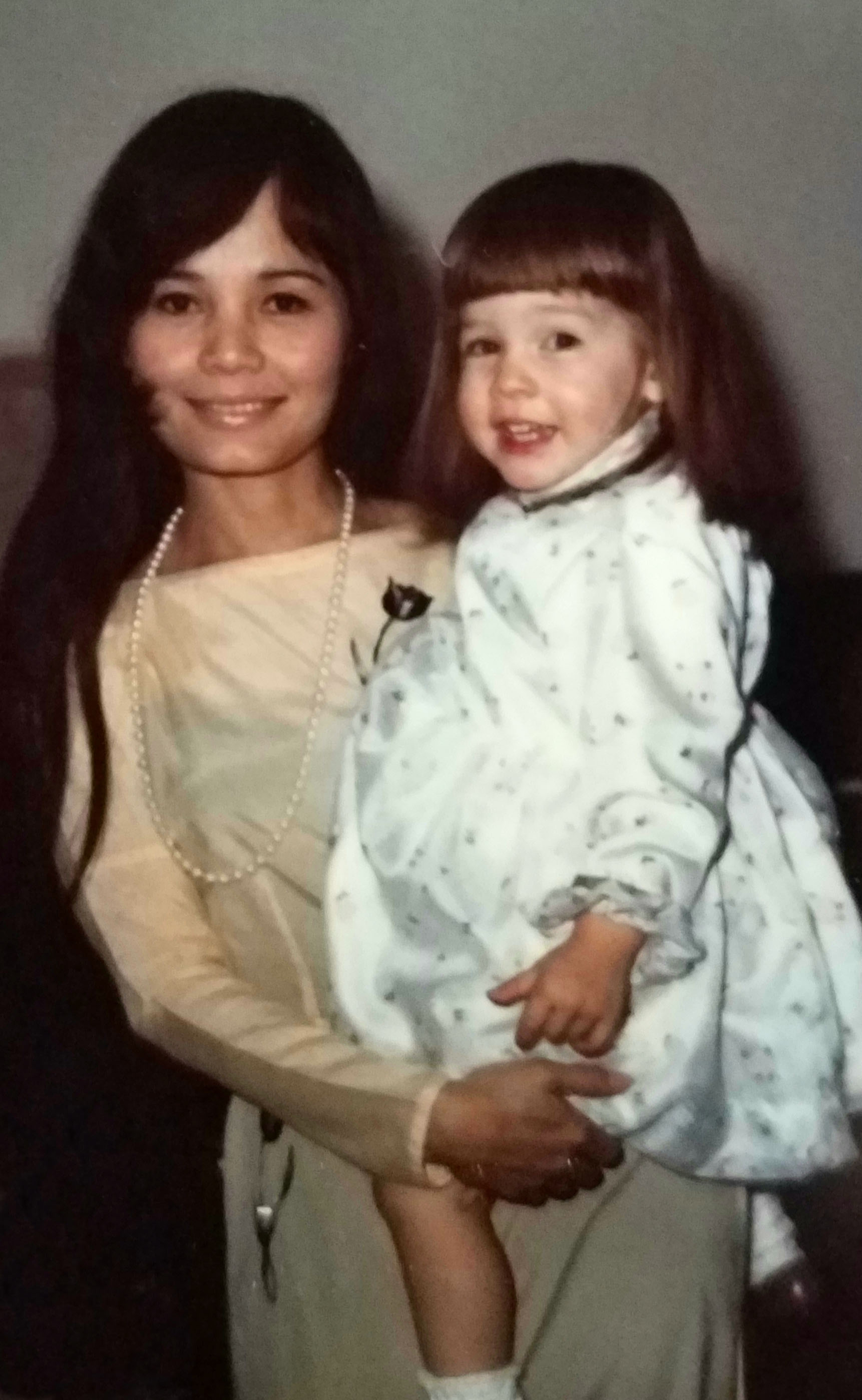 Fork The System - Vietnamese spring rolls - by Kim O'Connell [DON'T USE]