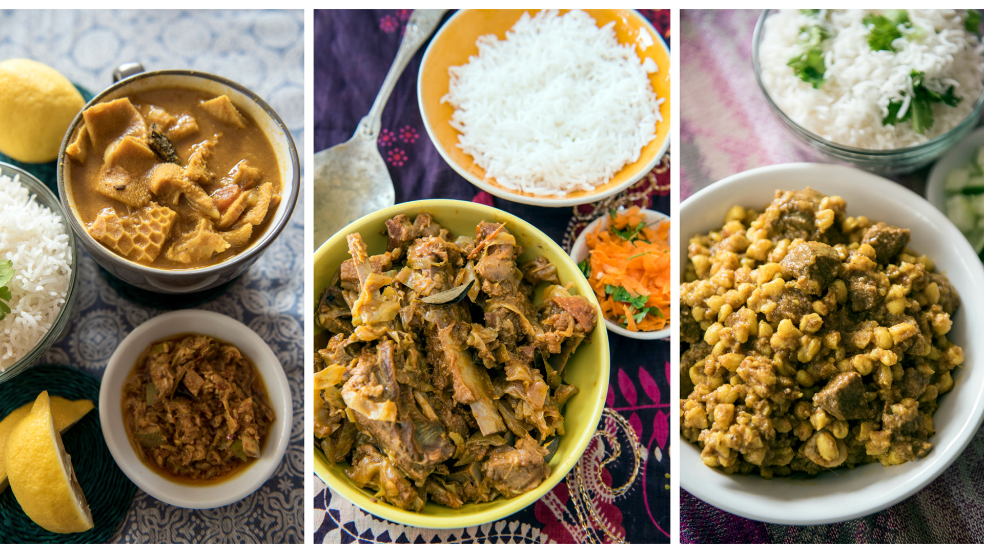 Fork The System - by Ishay Govender-Ypma DON'T USE] [Photo courtesy: Ishay Govender-Ypma]