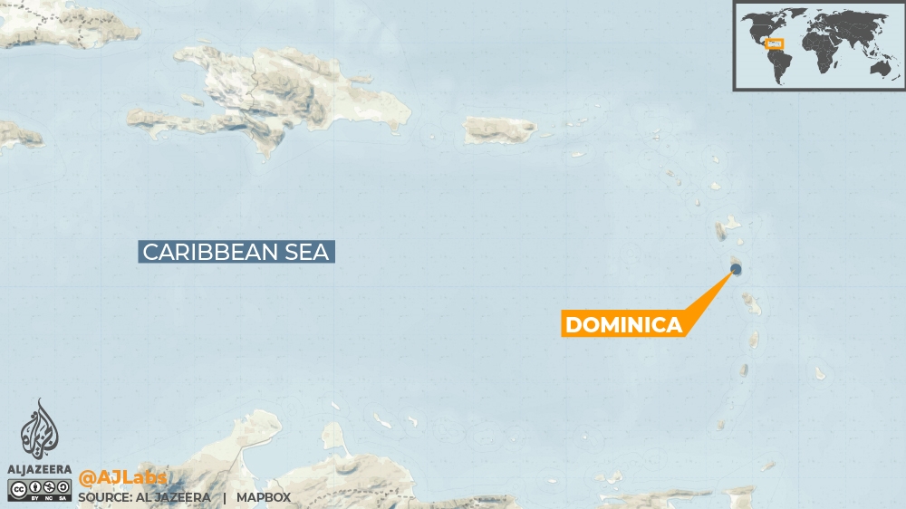 Diplomats for sale map2