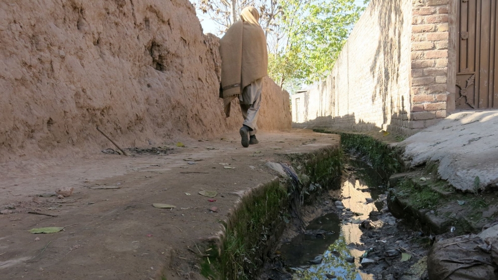 Pakistan Polio [Asad Hashim] - DO NOT USE