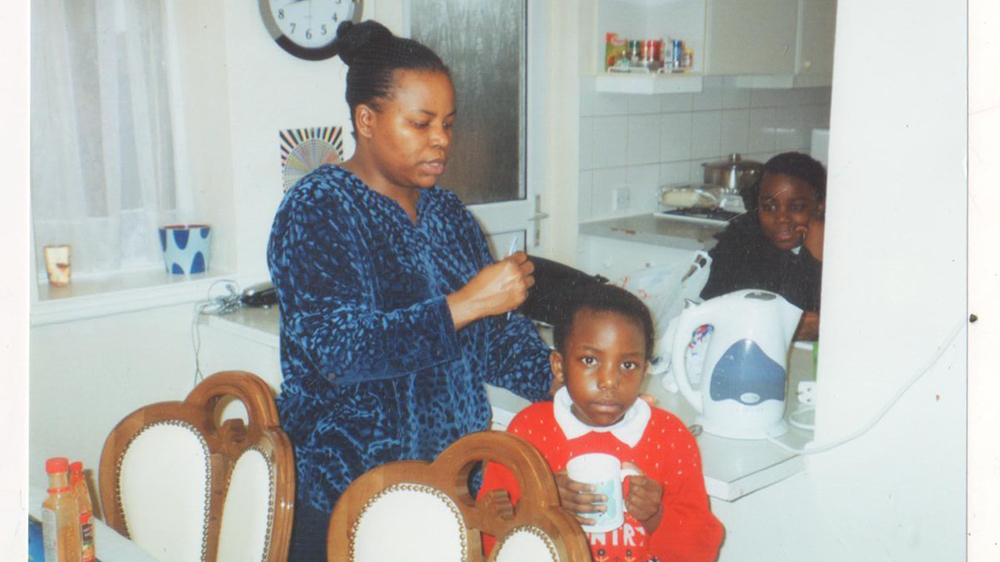 Zimbabwe essay by Danai Nesta Kupemba – DO NOT USE