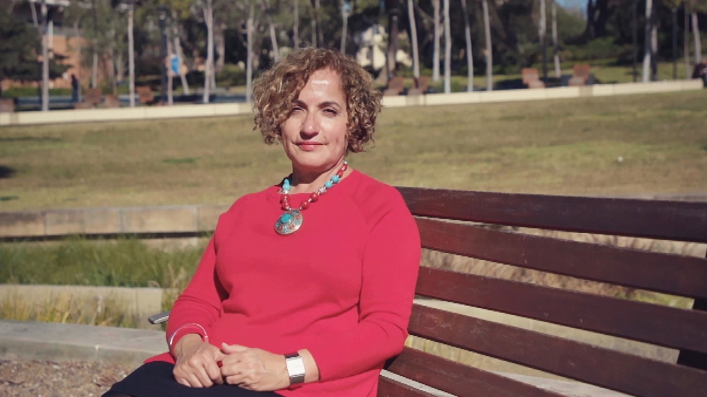 Zreiqat - Arabs Abroad