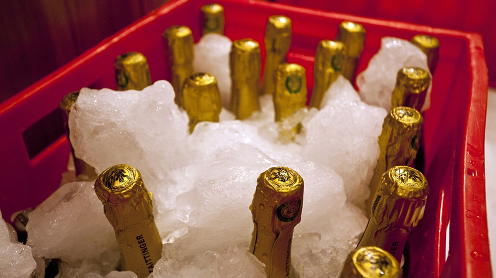 DO NOT USE****French champagne****DO NOT USE