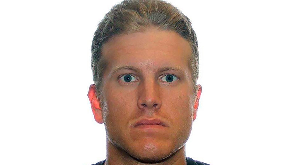 Neo-Nazis - the Base