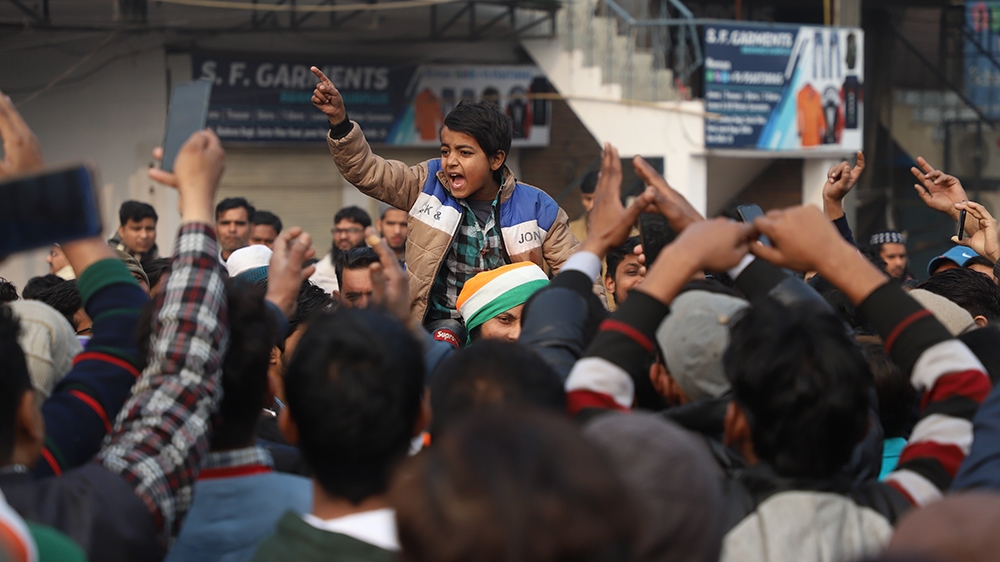 [Nasir Kachroo/Al Jazeera]