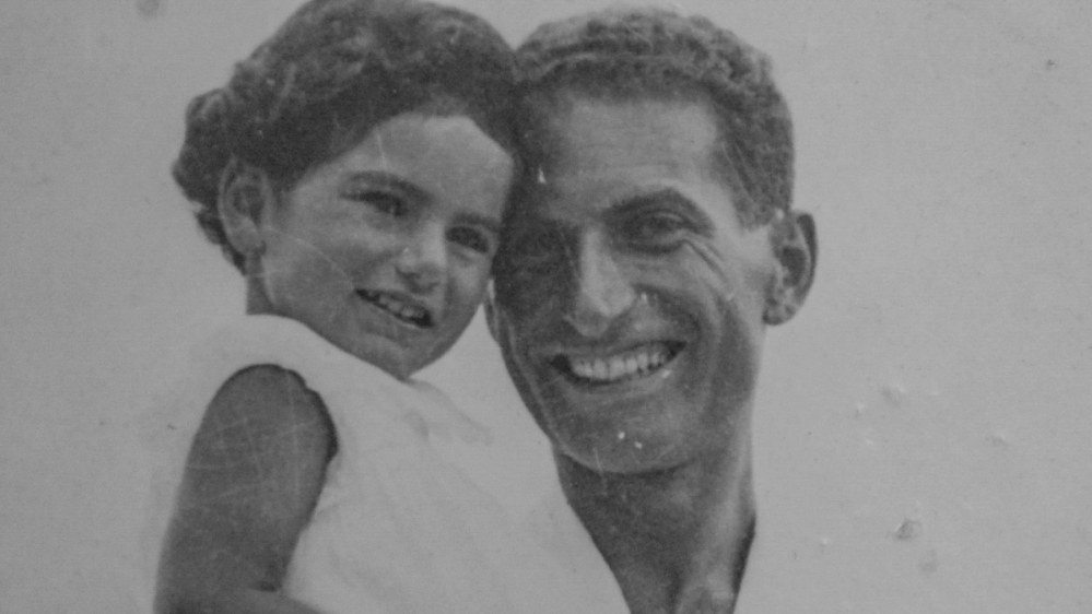 Barbara Serra Corespondent [Screengrab/Al Jazeera]