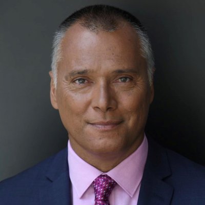 Stan Grant