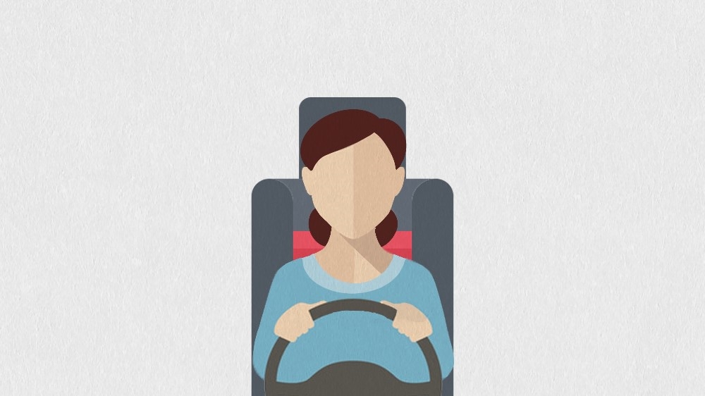 Breast Cancer - MG Silver - Illustrations