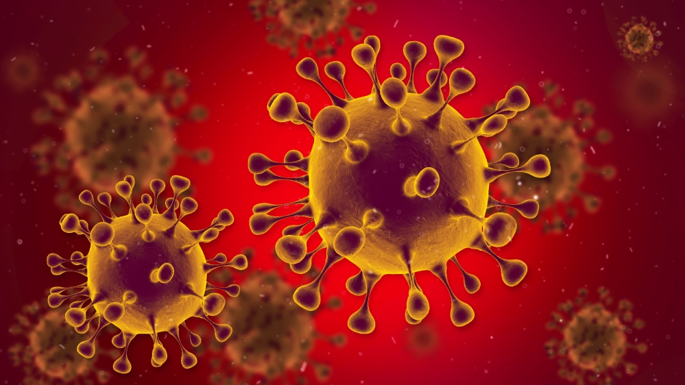 INTERACTIVE: Global epidemics outside image