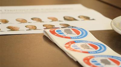 Iowa - climate [Teresa Krug/Al Jazeera]